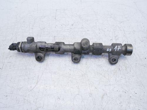 Tube Rail pour Opel 2,0 CDTI M9R M9R-780 0445214251