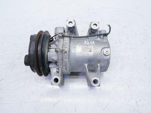 Klimakompressor pour Isuzu 2,5 CRDI 4JK1 8981028241