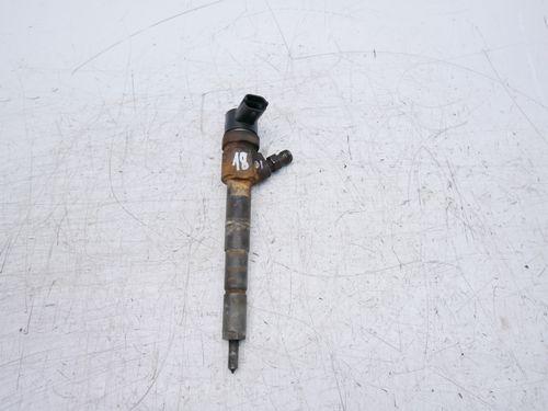 Injecteur pour Opel 1,9 CDTI Z19DTH 0445110243