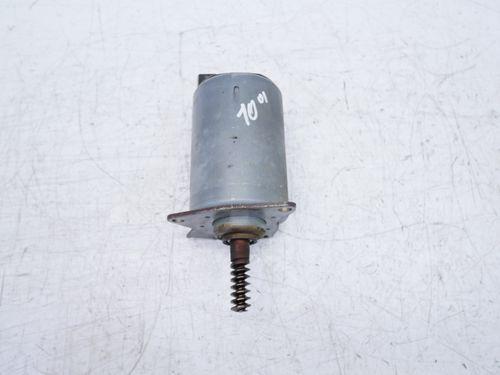 Actuateur pour Citroen Peugeot 1,6 VTi 5FW EP6 V753390580