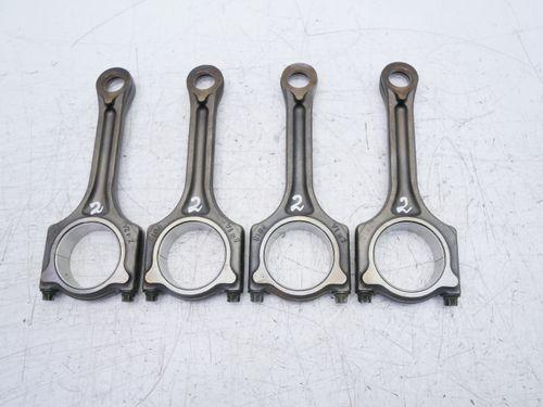 Bielle pour Citroen Peugeot 1,6 VTi 5FW EP6 P813