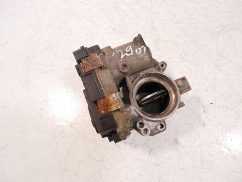 Clapet d\'étranglement pour Opel Vauxhall Fiat 1,3 CDTI A13DTC A13 FHZ 55255919