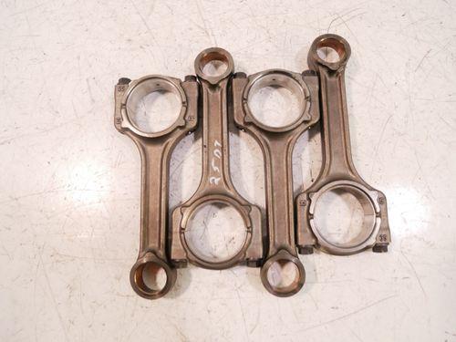 Bielle pour Opel Vauxhall Fiat 1,3 CDTI A13DTC A13 FHZ 3339 3439