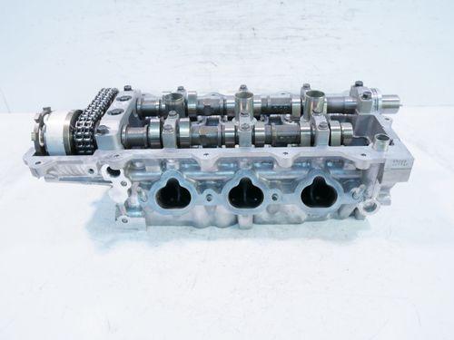 Culasse prévue défectueuse pour Hyundai Kia Grandeur Santa Fe 2,7 V6 G6EA