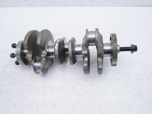 Vilebrequin pour Peugeot 1,2 THP HNP EB2ADT 083 1632597380