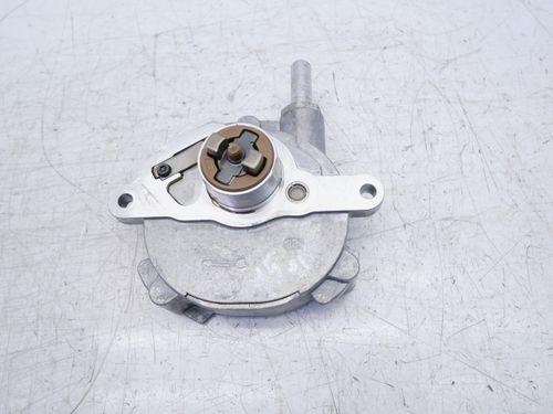 Pompe à vide pour Mercedes 1,8 CGI C 250 200 271.860 M271 A2712301665