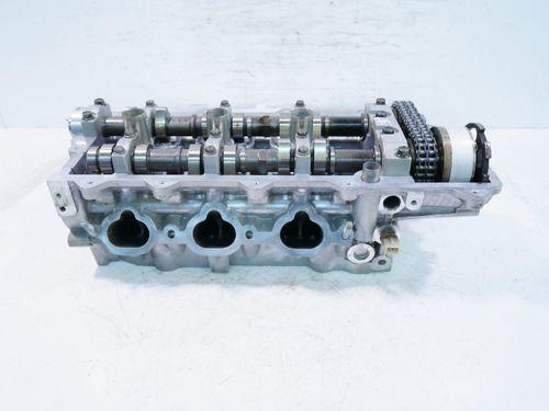 Culasse prévue défectueuse pour Hyundai Kia Grandeur Carens 2,7 V6 G6EA
