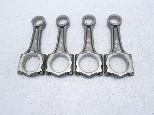 Bielle pour Opel 1,7 CDTI LPV A17DTJ 97376220