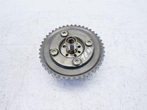 D\'arbre à cames pour Mercedes 1,8 CGI C 250 200 271.860 M271 A2710503447