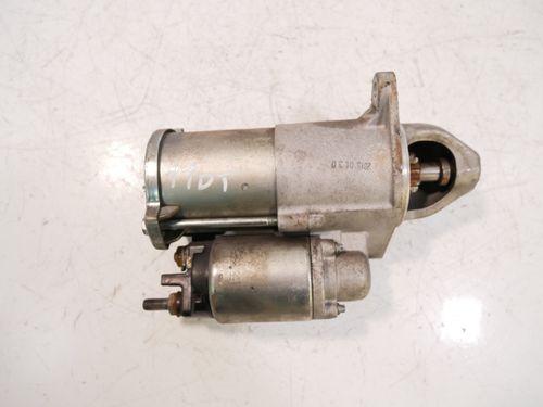 Démarreur pour Opel 1,6 A16XER B16XER 55576960