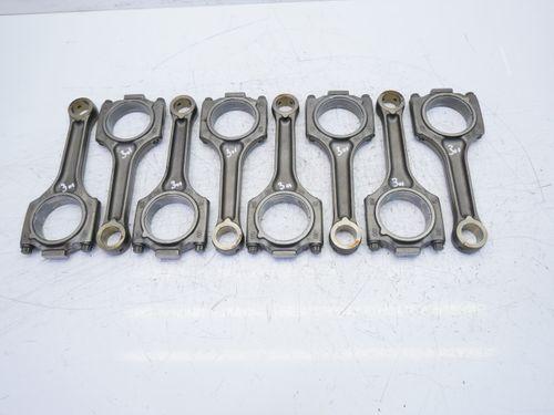 8x Bielle pour Porsche Cayenne 4,5 S V8 M48.00 M 48.00 948103155