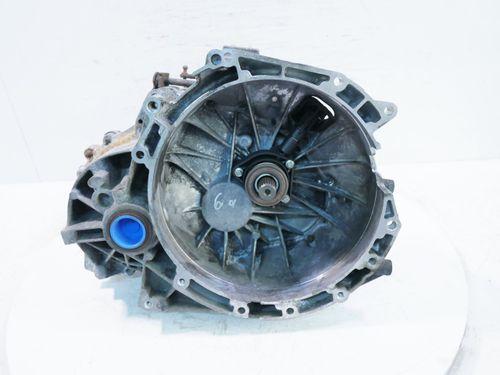 Boîte de vitesses défectueuse pour Ford Focus C-Max 2,0 AODA 1S7R-7F096