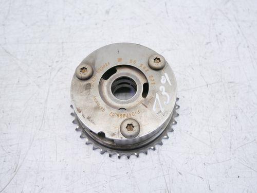 D\'arbre à cames pour Opel Vauxhall 1,2 A12XER 55562222