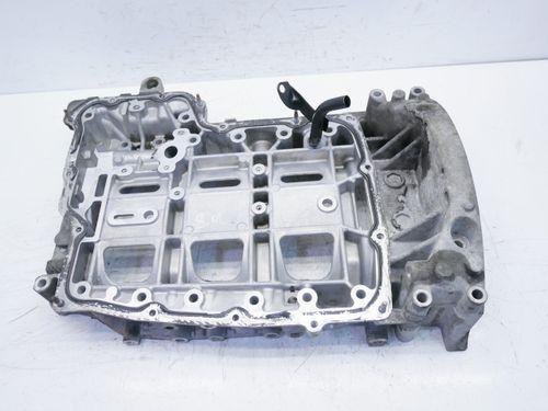 Carter d\'huile pour Ford 2,2 TDCI Diesel D P8FA 8C1Q-6U004-AA