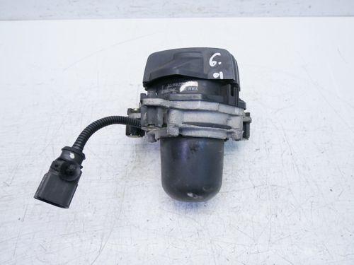 Pompe d\'air secondaire pour Porsche 4,5 S V8 M48.00 M 48.00 7L5959253B