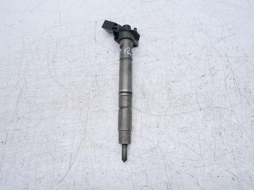Injecteur pour Audi 3,0 TDI quattro CGQ CGQB 0445117029 059130277CK