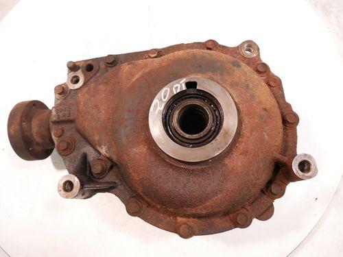 Différentiel pour Land Rover L322 3,6 D 4x4 V8 368DT TAG500121 4726-2003005
