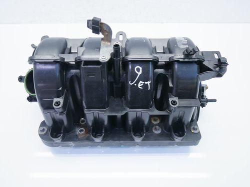 Pont d'admission pour Opel 1,4 A14XER B14XER LDD 55584978