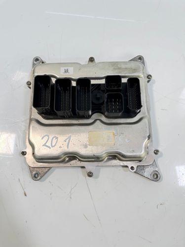 Unité de contrôle pour BMW Série 3 F30 F31 F34 2,0 320 i N20B20A N20 8614949