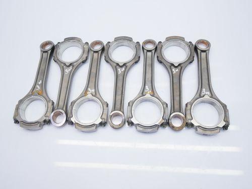 Bielle pour Aston Martin 4,0 V8 M177.950 177.950
