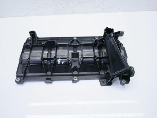 Déflecteur pour Aston Martin 4,0 V8 M177.950 177.950 A1771811000