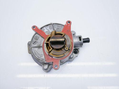 Pompe à vide pour Audi 3,2 FSI quattro AUK 06E145100E