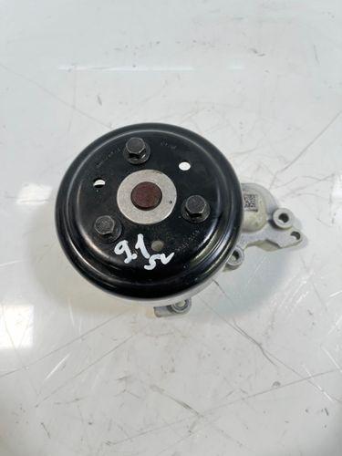 Pompe à eau pour Ford 1,5 ST EcoBoost YZJA HX7G-8501-AB