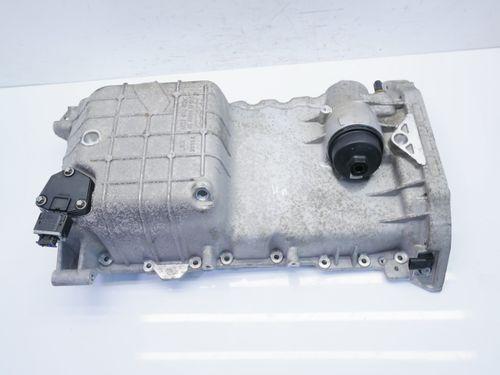 Dispositif pour Aston Martin 4.0 V8 M177.950 177.950 A1770104604