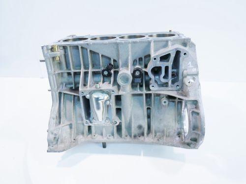 Bloc moteur pour Mercedes Classe E W211 S211 1,8 E 200 M 271.956