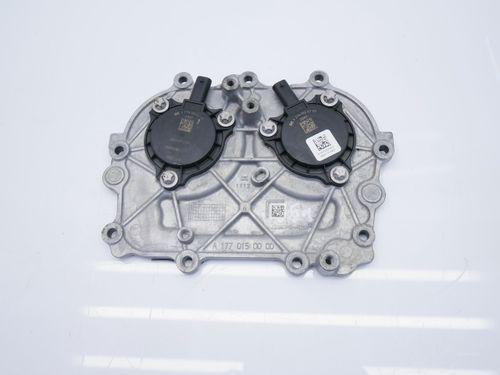 Couvercle frontal pour Aston Martin Volante 4,0 V8 M177.950 177.950 A1770150000