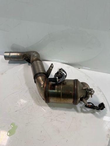 Catalyseur pour BMW X7 G07 4,4 V8 M 50 xDrive N63B44D N63 7935087