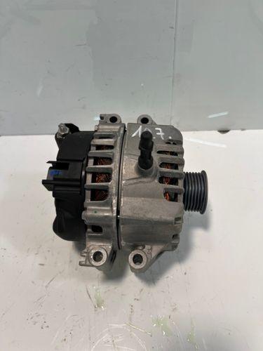 Alternateur pour BMW X7 G07 4,4 V8 M 50 xDrive N63B44D N63 8611280