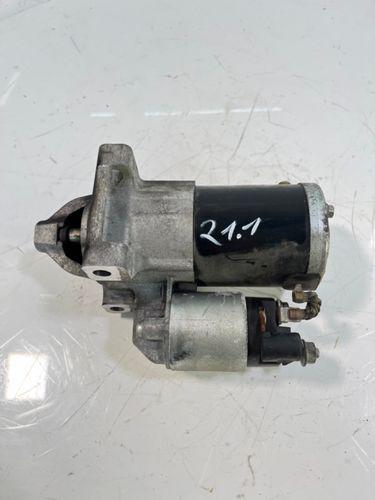Démarreur Démarreur pour Chevrolet Chevrolet Corvette C7 6,2 V8 LT1 376CUV8 12652772