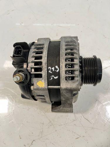 Alternateur pour Chevrolet Chevy 6,2 V8 LT1 376CUV8
