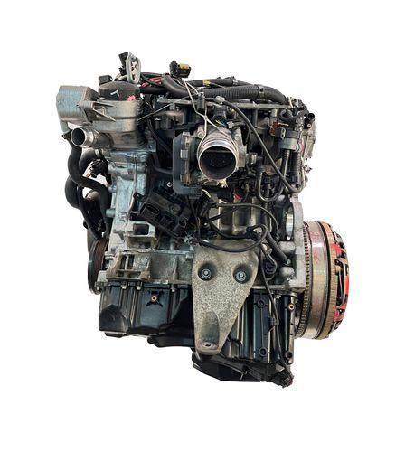 Moteur pour BMW Série 3 F30 F31 F34 F80 2,0 i 328 N20B20A N20 N26 11002420342