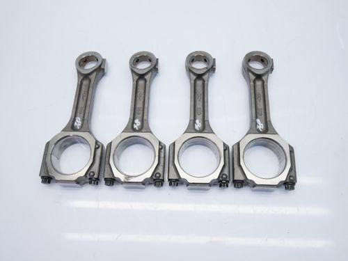 Bielle pour Opel Vauxhall 2,0 CDTI Z20DMH