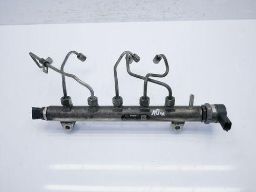 Tube Rail pour Opel Vauxhall 2,0 CDTI Z20DMH 0445214106 96440398