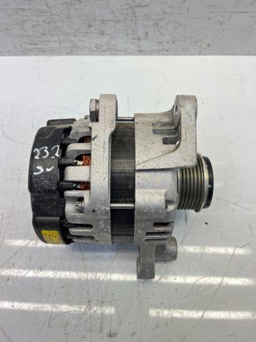 Alternateur pour Hyundai Kia 1,0 T-GDi Benzin G3LC 37300-04950