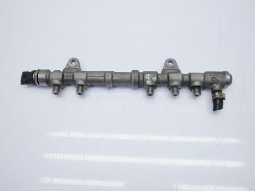 Tube Rail pour Fiat Lancia 1,3 D 199A9000 0445214239 55232355