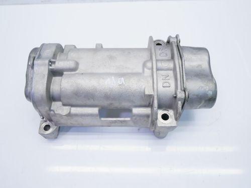 Arbre d\'équilibrage pour Opel Vauxhall 2,0 CDTI Z20DMH 07H25-187
