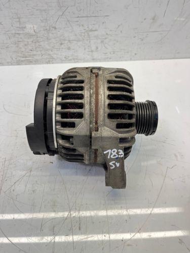 Alternateur pour Porsche 2,7 Benzin 9720 M97.20 M97 97.20 99760302201
