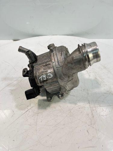 Turbocompresseur E-Turbo pour Volvo XC90 XC 90 256 2,0 Mild Hybrid B420T 31493446