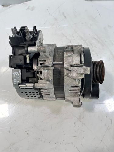 Alternateur pour Volvo XC90 XC 90 256 2,0 Mild Hybrid B420T 32300720