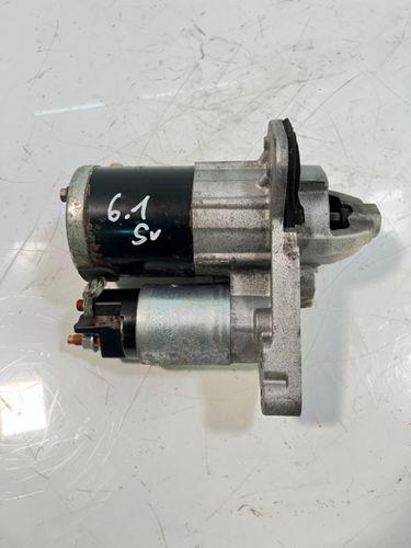 Démarreur pour Nissan 1,3 DIG-T Benzin HR13DDT HR13 233006662R