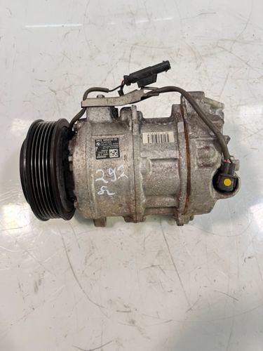 Compresseur de climatisation pour BMW 1er F20 F21 1,5 116 d 116d B37D15A B37 9299328