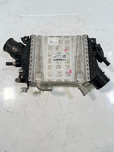 Refroidisseur d\'air de suralimentation pour VW 3,0 TDI 4motion DPYC DPY 059145803P