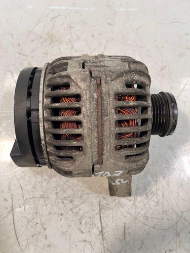 Alternateur pour Porsche 3,4 S M97.21 97.21 M97 99760301203
