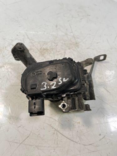 Vanne AGR pour Peugeot Citroen 1,6 BlueHDI HDI BHY DV6FD BH02 980736998002