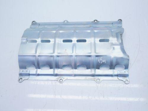 Déflecteur pour Kia 3,3 V6 4WD G6DB