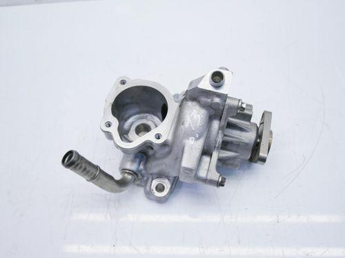 Pompe à eau pour Ford Mustang 2,3 Eco Boost N48H EJ7E-8B516-DA